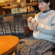 ヒメ日記 2025/02/21 00:00 投稿 若林 ANECOTE