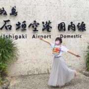 ヒメ日記 2025/02/21 23:21 投稿 若林 ANECOTE