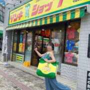 ヒメ日記 2025/02/23 22:22 投稿 若林 ANECOTE