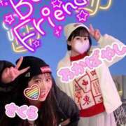 ヒメ日記 2025/02/23 22:55 投稿 若林 ANECOTE