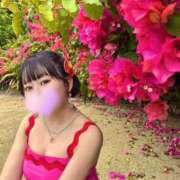 ヒメ日記 2025/02/24 09:39 投稿 若林 ANECOTE