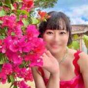 ヒメ日記 2025/02/27 08:15 投稿 若林 ANECOTE