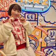 ヒメ日記 2025/02/28 00:01 投稿 若林 ANECOTE