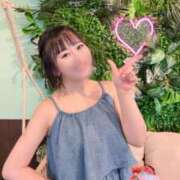 ヒメ日記 2025/02/28 08:15 投稿 若林 ANECOTE