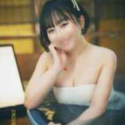 ヒメ日記 2025/03/01 09:09 投稿 若林 ANECOTE