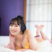 ヒメ日記 2025/03/01 23:35 投稿 若林 ANECOTE