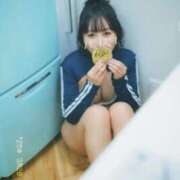 ヒメ日記 2025/03/02 23:51 投稿 若林 ANECOTE