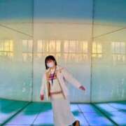 ヒメ日記 2025/03/04 23:09 投稿 若林 ANECOTE