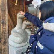 ヒメ日記 2025/03/05 07:49 投稿 若林 ANECOTE