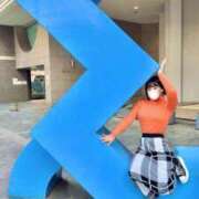 ヒメ日記 2025/03/06 07:22 投稿 若林 ANECOTE