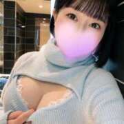 ヒメ日記 2025/03/07 22:17 投稿 若林 ANECOTE