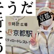 ヒメ日記 2025/03/11 07:26 投稿 若林 ANECOTE