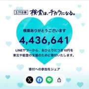 ヒメ日記 2025/03/11 12:12 投稿 若林 ANECOTE