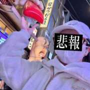 ヒメ日記 2025/03/12 23:39 投稿 若林 ANECOTE