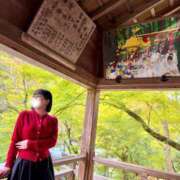 ヒメ日記 2025/03/14 08:41 投稿 若林 ANECOTE