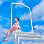 ヒメ日記 2025/03/16 09:19 投稿 若林 ANECOTE