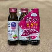 ヒメ日記 2025/03/16 23:18 投稿 若林 ANECOTE