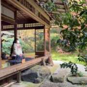 ヒメ日記 2025/03/17 09:09 投稿 若林 ANECOTE