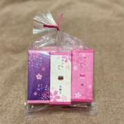 ヒメ日記 2025/03/17 23:27 投稿 若林 ANECOTE