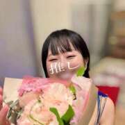 ヒメ日記 2025/03/18 22:38 投稿 若林 ANECOTE