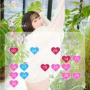 ヒメ日記 2025/03/18 23:32 投稿 若林 ANECOTE