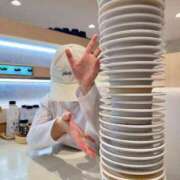 ヒメ日記 2025/03/19 23:48 投稿 若林 ANECOTE