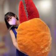 ヒメ日記 2025/03/21 07:52 投稿 若林 ANECOTE