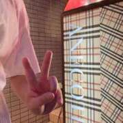 ヒメ日記 2025/03/22 10:27 投稿 若林 ANECOTE