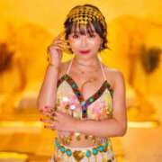 ヒメ日記 2025/03/22 23:56 投稿 若林 ANECOTE