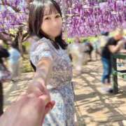 ヒメ日記 2025/03/23 08:15 投稿 若林 ANECOTE