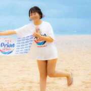 ヒメ日記 2025/04/02 23:56 投稿 若林 ANECOTE