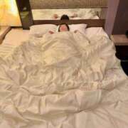 ヒメ日記 2025/04/04 06:28 投稿 若林 ANECOTE