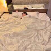 ヒメ日記 2025/04/05 06:58 投稿 若林 ANECOTE