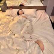 ヒメ日記 2025/04/06 05:39 投稿 若林 ANECOTE