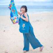 ヒメ日記 2025/04/06 23:46 投稿 若林 ANECOTE