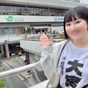 ヒメ日記 2025/04/07 06:33 投稿 若林 ANECOTE