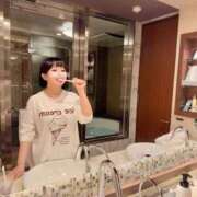 ヒメ日記 2025/04/08 06:15 投稿 若林 ANECOTE