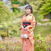 ヒメ日記 2025/04/08 23:03 投稿 若林 ANECOTE