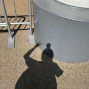 ヒメ日記 2025/04/13 23:55 投稿 若林 ANECOTE