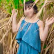 ヒメ日記 2025/04/14 21:29 投稿 若林 ANECOTE