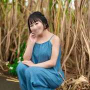 ヒメ日記 2025/04/14 21:45 投稿 若林 ANECOTE