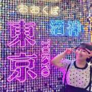 ヒメ日記 2025/04/15 23:51 投稿 若林 ANECOTE