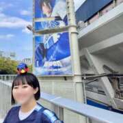 ヒメ日記 2025/04/16 23:42 投稿 若林 ANECOTE