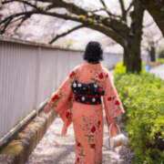 ヒメ日記 2025/04/17 21:19 投稿 若林 ANECOTE