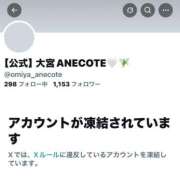 ヒメ日記 2025/04/17 21:41 投稿 若林 ANECOTE