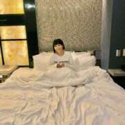 ヒメ日記 2025/04/18 07:56 投稿 若林 ANECOTE