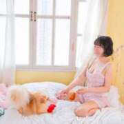 ヒメ日記 2025/04/19 11:42 投稿 若林 ANECOTE