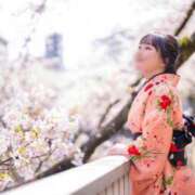 ヒメ日記 2025/04/20 11:39 投稿 若林 ANECOTE