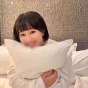 ヒメ日記 2025/04/22 22:33 投稿 若林 ANECOTE