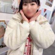 ヒメ日記 2025/04/23 23:18 投稿 若林 ANECOTE